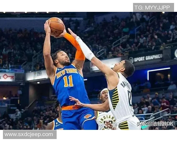 1月18日奇才对阵尼克斯比赛前瞻分析及胜负预测