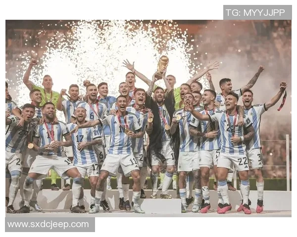 2018年友谊赛回顾：哥伦比亚与阿根廷的激烈对决与精彩瞬间