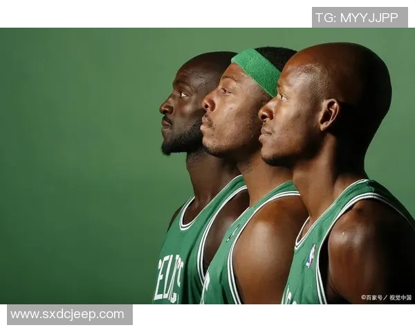 2019年2月8日湖人与凯尔特人经典对决精彩回放分析与赛后点评