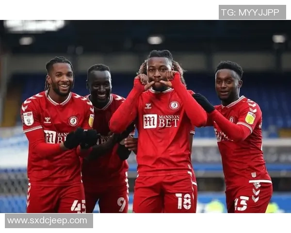 布城与斯托克城三串一对决分析及赛前预测全方位解读