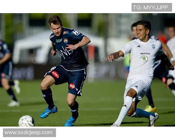 桑纳菲尤尔与罗森博格激战正酣7月1日精彩对决即将上演