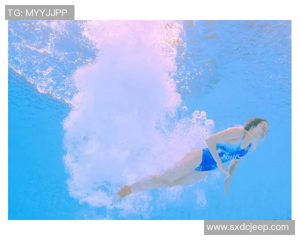 全运会跳水女子一米板：李亚杰闻名龙艺萍爆冷摘银，陈佳失误获铜