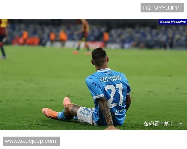 波利塔诺:咱们应铭记输给埃因霍温,提示自己要一向竭尽全力