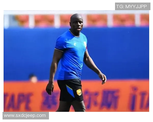 穆谢奎：我国足坛的传奇射手