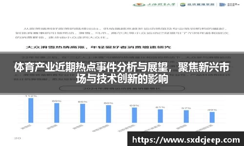 体育产业近期热点事件分析与展望,聚焦新兴市场与技术创新的影响